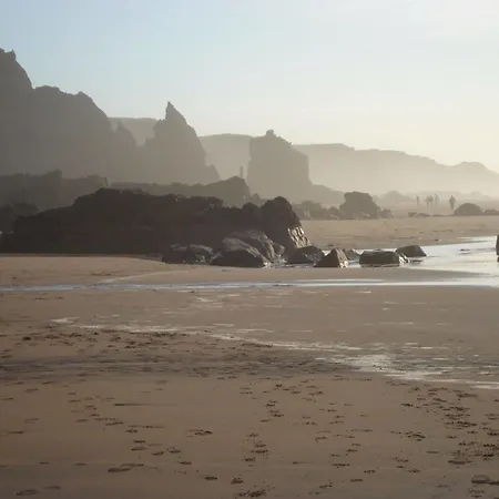Tregenver Bed & Breakfast Bude